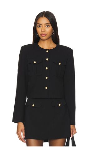 BLOUSON COSETTE in . Size S, XS - Steve Madden - Modalova
