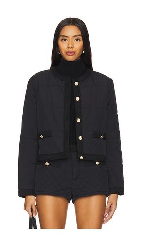 BLOUSON COPPELIA en . Taille L. Also en XL - Steve Madden - Modalova
