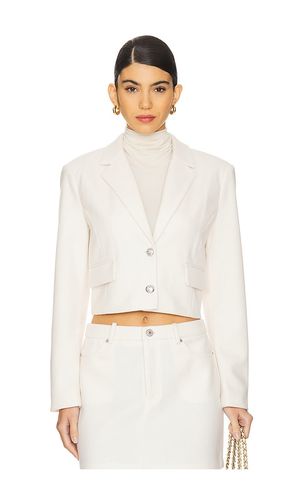 VESTE SERAPHINE en . Taille L. Also en M, S, XL, XS - Steve Madden - Modalova
