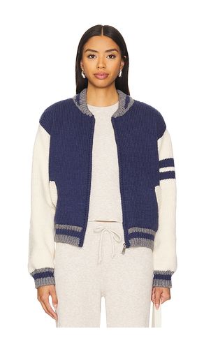 BLOUSON FERNANDO en ,. Taille L. Also en M, S, XL, XS - Steve Madden - Modalova