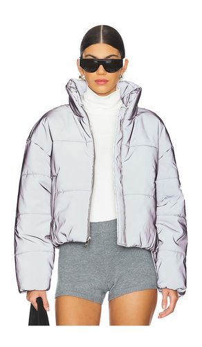 MANTEAU POLAR in . Size XL - Steve Madden - Modalova