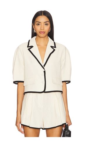 VESTE FABLE en . Taille M. Also en S, XS - Steve Madden - Modalova