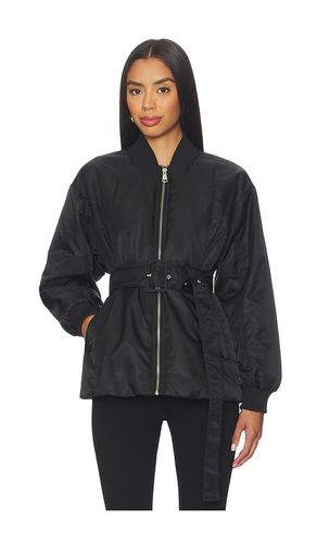 BLOUSON ERYN en . Taille XS. Also en - Steve Madden - Modalova