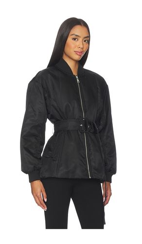 BLOUSON ERYN en . Taille XS. Also en - Steve Madden - Modalova