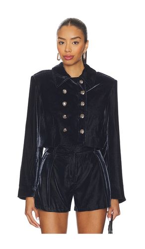 VESTE TONIA en . Taille S. Also en XS - Steve Madden - Modalova