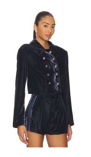 VESTE TONIA en . Taille S. Also en XS - Steve Madden - Modalova