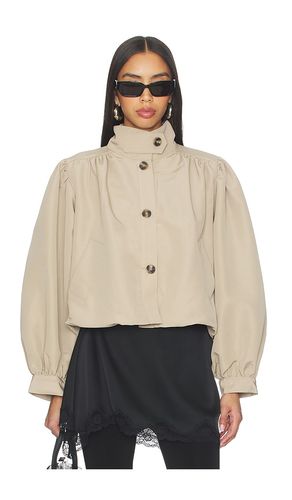 Deedee Jacket en . Taille L. Also en M, S, XL, XS - Steve Madden - Modalova