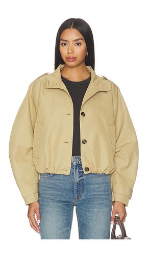 BLOUSON FAYDEN en . Taille M. Also en S - Steve Madden - Modalova