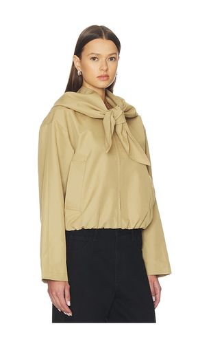 Heidi Jacket en . Taille XS. Also en - Steve Madden - Modalova