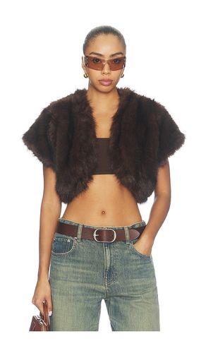 ROBE JALEN en . Taille L. Also en M, S, XL, XS - Steve Madden - Modalova