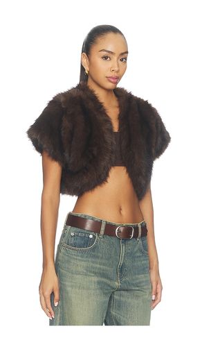 ROBE JALEN en . Taille L. Also en M, S, XL, XS - Steve Madden - Modalova