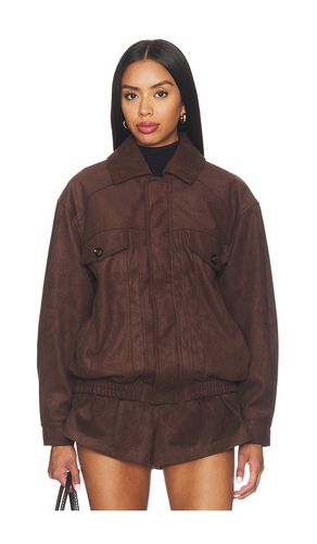 BLOUSON HENSON en . Taille L. Also en M, S, XL, XS - Steve Madden - Modalova