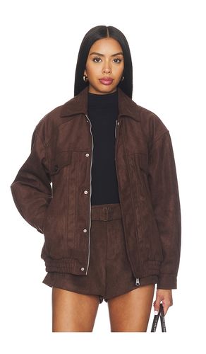 BLOUSON HENSON en . Taille S. Also en XS, M, L, XL - Steve Madden - Modalova