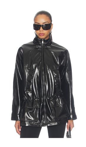 BLOUSON BANKS en . Taille L. Also en M, S, XL, XS - Steve Madden - Modalova