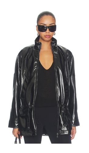 BLOUSON BANKS en . Taille L. Also en M, S, XL, XS - Steve Madden - Modalova