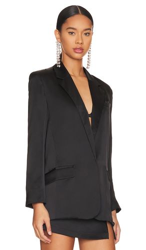 VESTE SMOOTH TALK en . Taille L. Also en - Steve Madden - Modalova