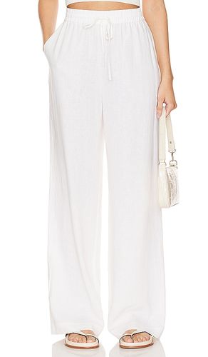 PANTALON VENETIA en . Taille XS. Also en M, L, XL - Steve Madden - Modalova