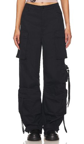 PANTALON CARGO DUO en . Taille M. Also en S, XS - Steve Madden - Modalova