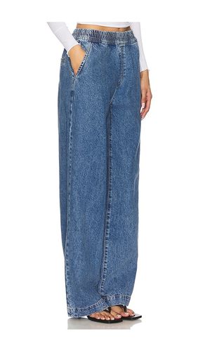 PANTALON GILDA en . Taille S. Also en XS - Steve Madden - Modalova