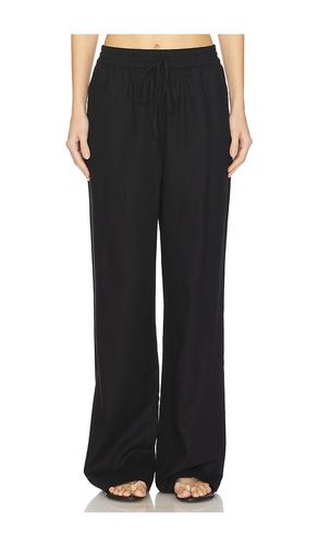 PANTALON VENETIA en . Taille M. Also en S, XL, XS - Steve Madden - Modalova