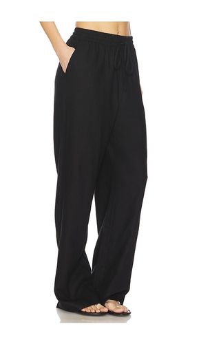 PANTALON VENETIA en . Taille L. Also en XL, XS - Steve Madden - Modalova