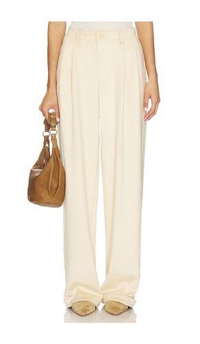 PANTALON CLOVE en . Taille L. Also en S, XL, XS - Steve Madden - Modalova