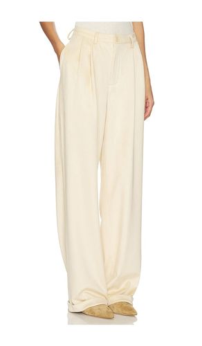 PANTALON CLOVE en . Taille L. Also en M, S, XL - Steve Madden - Modalova