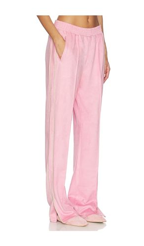 PANTALON NAYELI en . Taille M. Also en S - Steve Madden - Modalova