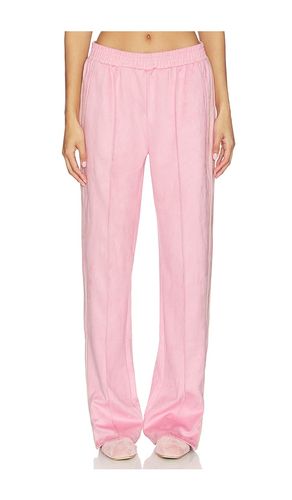 PANTALON NAYELI en . Taille M. Also en S, XS - Steve Madden - Modalova