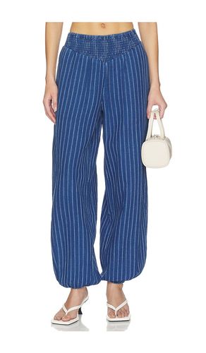 PANTALON TILLIE en . Taille L. Also en S, XS - Steve Madden - Modalova