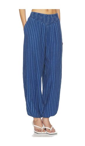 PANTALON TILLIE en . Taille S. Also en L - Steve Madden - Modalova