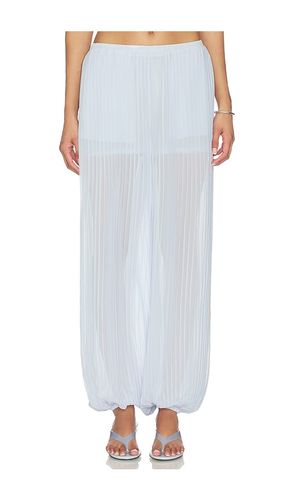 PANTALON DEJA en . Taille S. Also en XS, M, L, XL - Steve Madden - Modalova