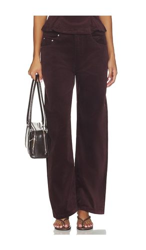 PANTALON SYDNEE en . Taille 26. Also en 25 - Steve Madden - Modalova