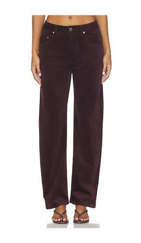PANTALON SYDNEE en . Taille 24. Also en 25, 26, 27, 28, 29, 30 - Steve Madden - Modalova