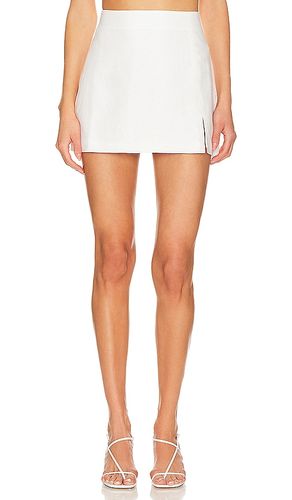 JUPE CAM en . Taille 10. Also en 0, 12, 14, 2, 4, 6, 8 - Steve Madden - Modalova