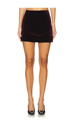 JUPE CINDI en . Taille M. Also en - Steve Madden - Modalova