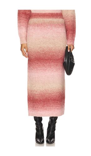 JUPE KARMEN en . Taille M. Also en S, XL - Steve Madden - Modalova