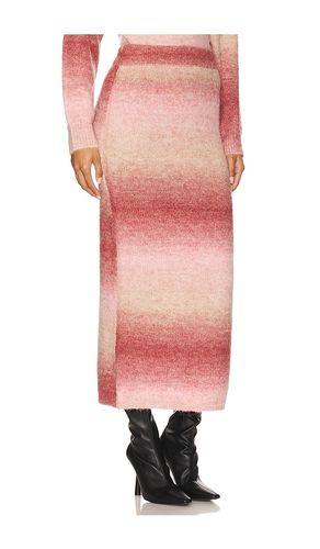JUPE KARMEN en . Taille S. Also en M, XL - Steve Madden - Modalova
