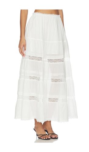 JUPE ELISSE en . Taille L. Also en M, S, XL - Steve Madden - Modalova