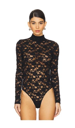 BODY CASSI en . Taille L. Also en - Steve Madden - Modalova