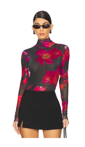 BODY LUELLA in . Size S - Steve Madden - Modalova