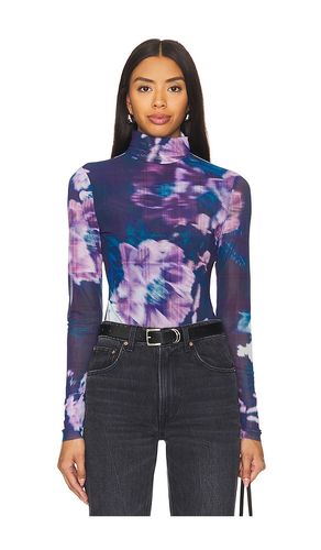 Fiona Top in . Size XL, XS - Steve Madden - Modalova