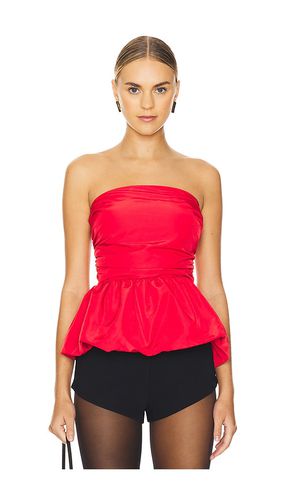 Amari Top in . Size M, S, XL, XS - Steve Madden - Modalova