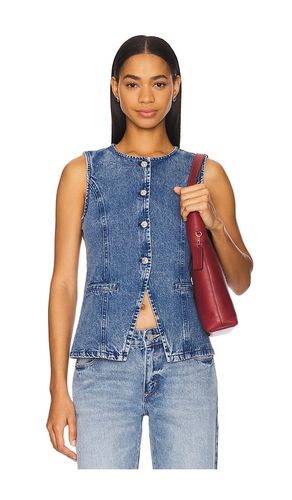 Wesley Top in . Size M, S, XS - Steve Madden - Modalova