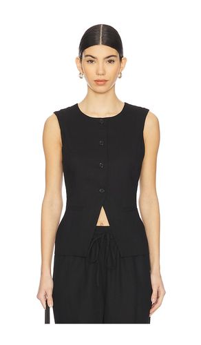 Wesley Top en . Taille L. Also en M, S, XS - Steve Madden - Modalova