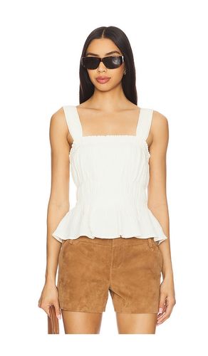 TOP SANS MANCHES GABRIELLE in . Size M, S, XS - Steve Madden - Modalova