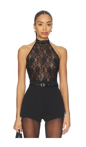 Judy Top en . Taille L. Also en M, S, XL, XS - Steve Madden - Modalova