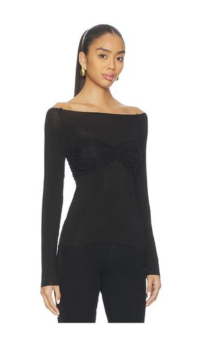 Hailey Top en . Taille L. Also en M, XL - Steve Madden - Modalova