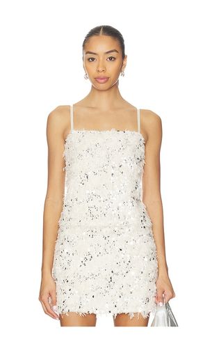 Blakelyn Top en . Taille XS. Also en - Steve Madden - Modalova