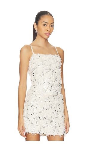 Blakelyn Top en . Taille L. Also en M, S - Steve Madden - Modalova